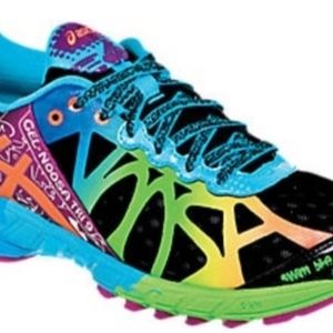 Asics Gel-Noosa Tri 9